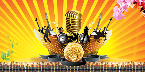 肇庆ktv商务推荐-四会市ktv预定