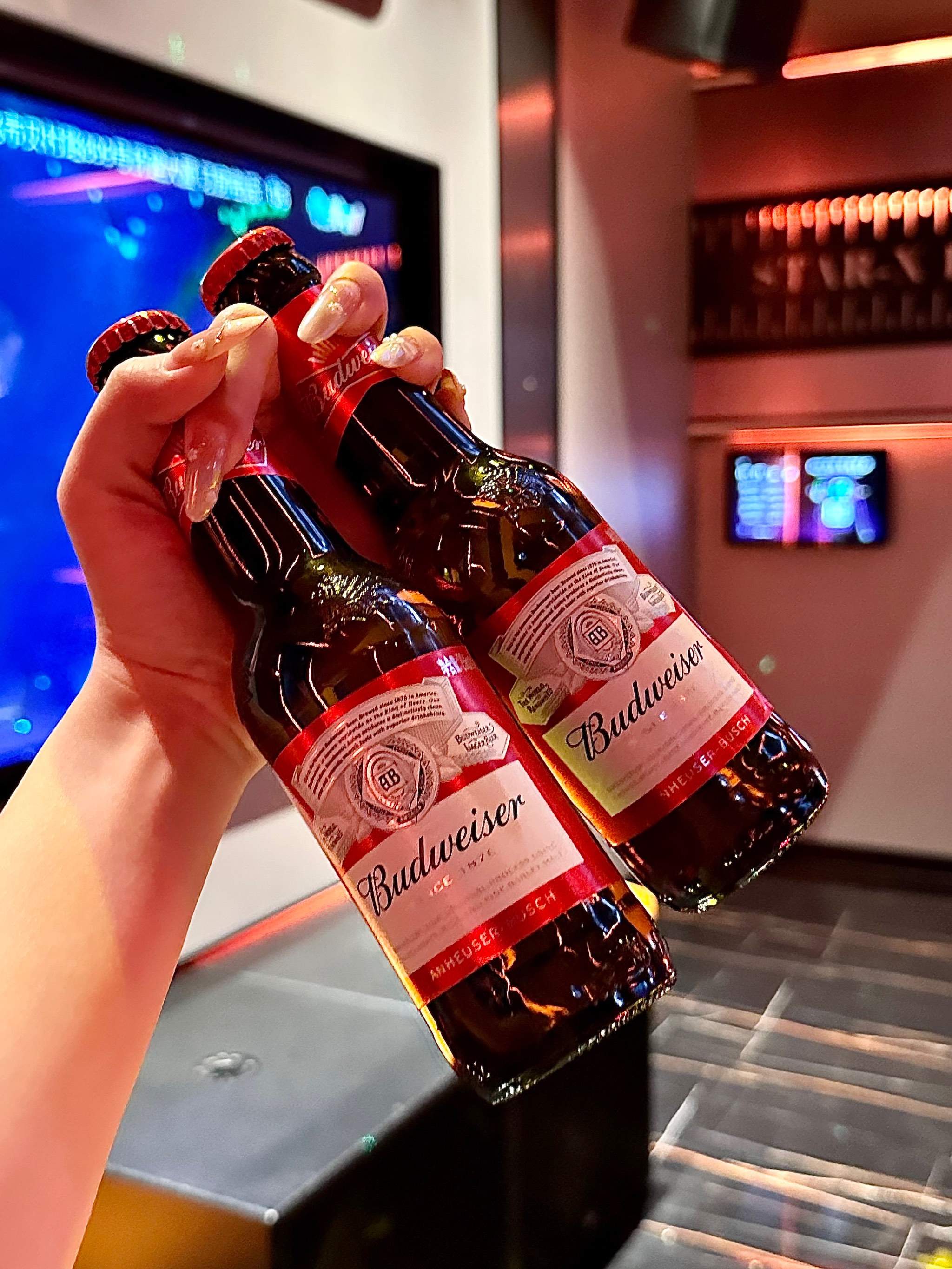 高端肇庆商务ktv-四会市ktv预定